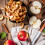Gastroback Design Dehydrator Max 2