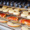 Gastroback Design Dehydrator Max 3