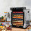 Gastroback Design Dehydrator Max 4