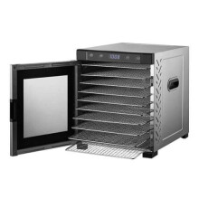 Gastroback Design Dehydrator Max