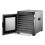 Gastroback Design Dehydrator Max 1