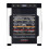 Gastroback Design Dehydrator Max 5
