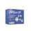 Phergal Netsium Netisum Vpt 60 Capsules 1