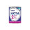 Nestle Nestle Nestlé Native Continuation Milk 2 800g 1
