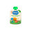 Nestle Nestle Naturnes Apple Carrot Mango 90g 1