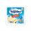 Nestle Nestle Iogolino Cookie Custard 100gx4uts 1