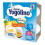 Nestle Nestle Nestlé Strawberry Milk Dessert 4uts 1