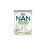 Nestle Nestle Nan Total Comfort 800g 1