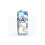 Nestle Nestle Nestlé Nan Optipro 2 500ml 1
