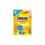 Nestle Nestle Nestlé Junior Biscuits 180g 1