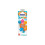 Nestle Nestle Junior Cookie Growth 1 L 1