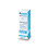 Faes Pharma Naso Faes Triple Acción 30ml 1