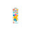 Nestle Nestle Cereal Growth 1 Protec 1 L Brik 1