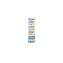 Faes Pharma Naso Faes Fluid Pediátrico 100ml