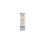 Faes Pharma Naso Faes Fluid Pediátrico 100ml 1
