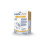 Nestle Nestle Nancare Vitamin D Drops 5ml 1