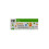 N+s N S Suero Biotic 6 Sobres 1