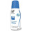 N+s Drainage 250ml 1