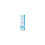 Faes Pharma Naso Faes Fluid 125ml 1