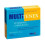 Walas Wallax Farma Multi Tenex 40 Cap 1