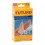 Futuro Thumb Stabilizer T-S-M 1ud 1