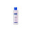 Multidermol Gel 150ml 1
