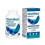 Combix Movitex 60 Cápsulas Clarben 1
