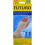 Futuro Reversible Ferula Wristband 1
