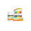Centrum Multicentrum Performance Plus 30 Tablets 1