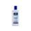Multidermol Moisturising Milk 250ml 1