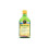 Mollers Moller's Lemon Flavoured Cod Oil 250ml 1