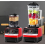 4500W 2L Commercial Blender Food Processor Mixer Smoothie 1