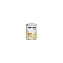 EXTRA Meritene VANILLE 450 GRAMMES COMPLEMENT BEAUTE DE LA PEAU