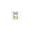Meritene Sabor Vainilla Bote 450g 1