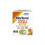Meritene Neutral to Plate 7 Sachets 1
