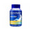 Esteve Dorminatur 50 Gummies 1
