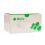 Mefix Hipoalerg Roll 2,5 Mx10 Cm 1