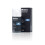 Medicis Special Grease Gel aftershave 100 ml 1