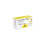 Salvat Megalevure Probiotic 10 Sachets 1