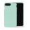 Pela Pela: iPhone Case for iPhone Plus: Eco-Friendly - 100% Biodegradable (6 Plus, 7 Plus, & 8 Plus Ocean Turtle) 1