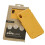 Pela Pela: iPhone Case for iPhone Plus: Eco-Friendly - 100% Biodegradable (6 Plus, 7 Plus, & 8 Plus Ocean Turtle) 5