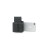 Prynt Pocket Instant Photo Printer for iPhone - Graphite 4