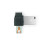 Prynt Pocket Instant Photo Printer for iPhone - Graphite 2