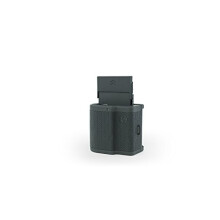 Prynt Pocket Instant Photo Printer for iPhone - Graphite