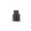 Prynt Pocket Instant Photo Printer for iPhone - Graphite 1