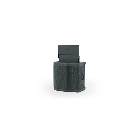 Prynt Pocket Instant Photo Printer for iPhone - Graphite