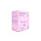 Arafarma Manosar Kids 30 Sticks 1