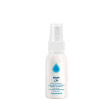 Mbm Cpi Estimulador De Regeneracion Epidermica 30ml Asacpharma