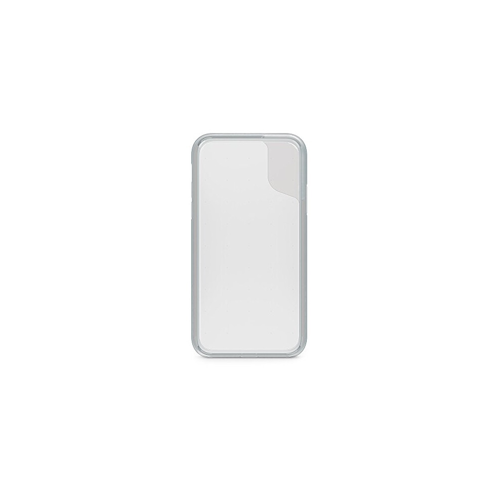 Quad Lock Poncho For Iphone X / Xs 9348943001090