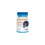 Salvat Magnesium Svt Sports Advanced 60 Comp 1